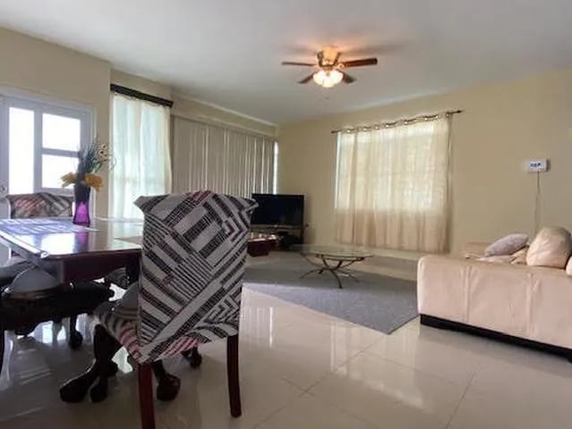 Urb Villa Aurelia Bo Aguacate Km 31 2 Pr, # 110