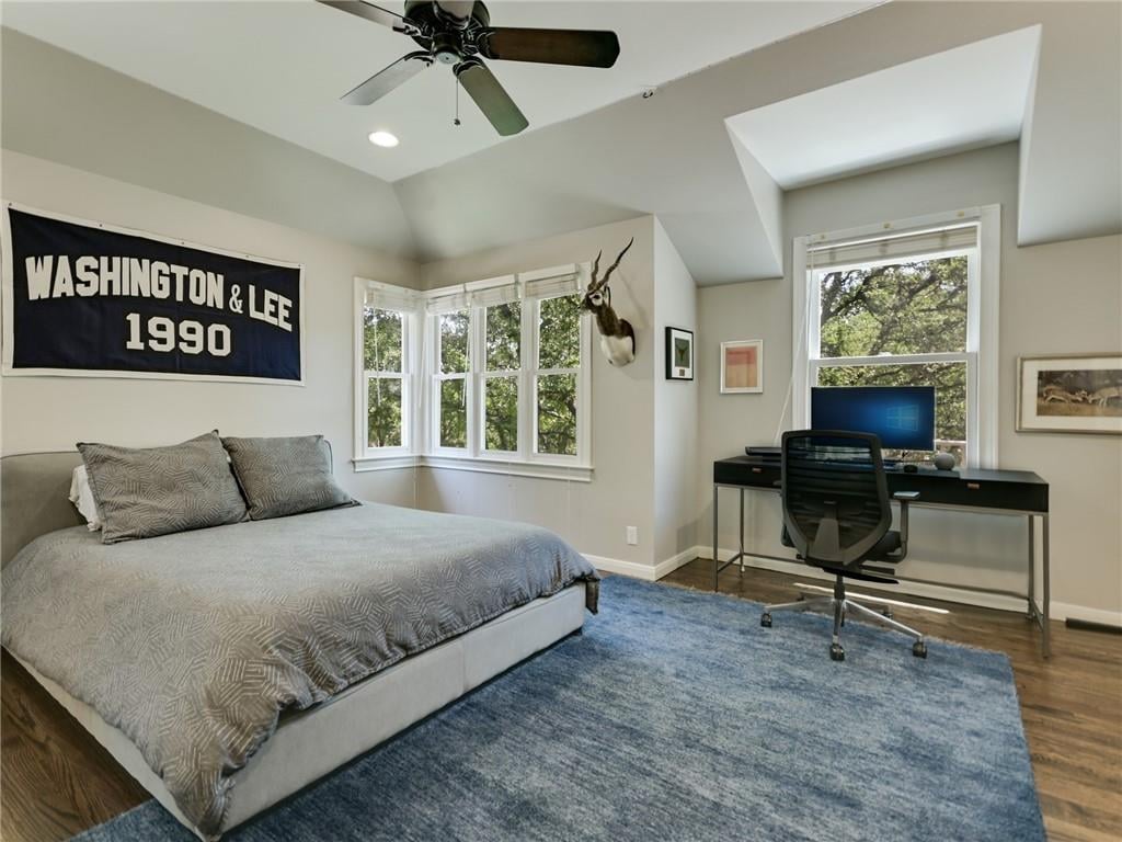 3303 Park Hills Drive