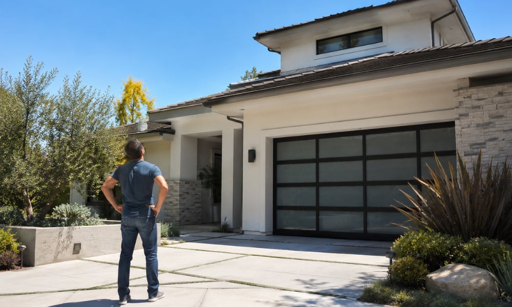 Late Summer To-Do List Your Home Is Quietly Begging For