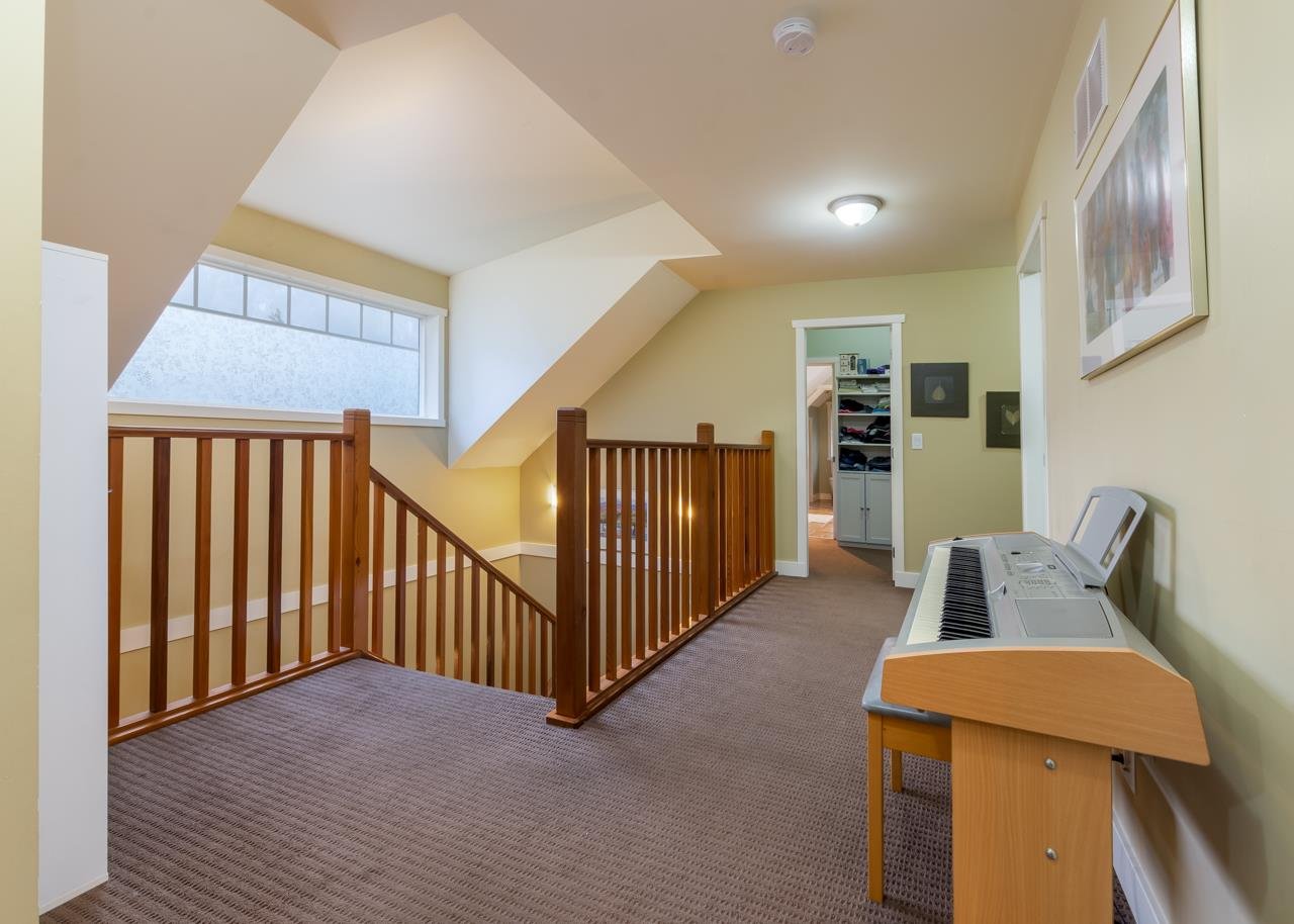 1011 Pennylane Pl