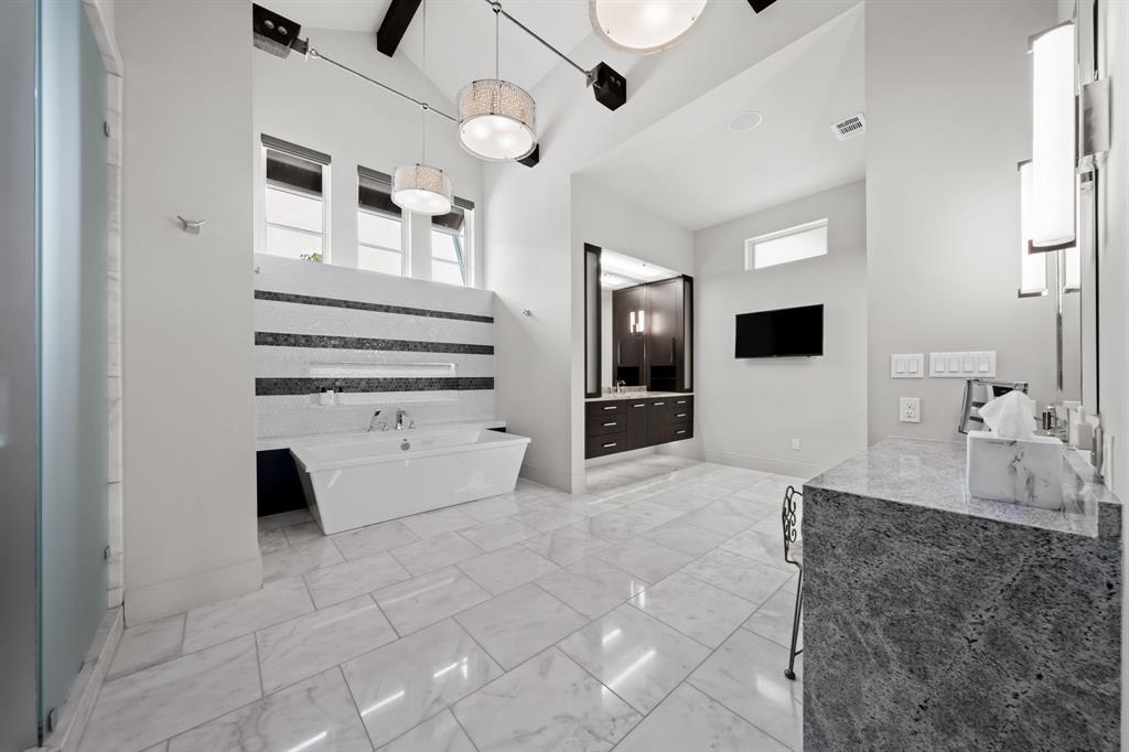 6358 Spanish Oaks Club Blvd