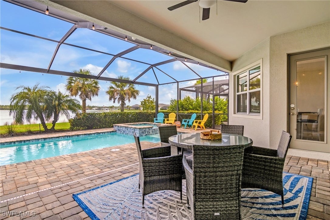 13504 Blue Bay Cir