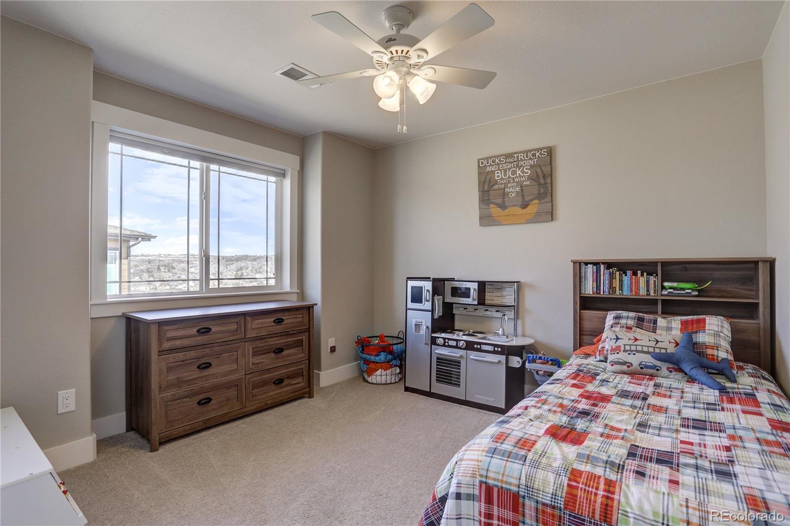 1788 Diamond Head Dr
