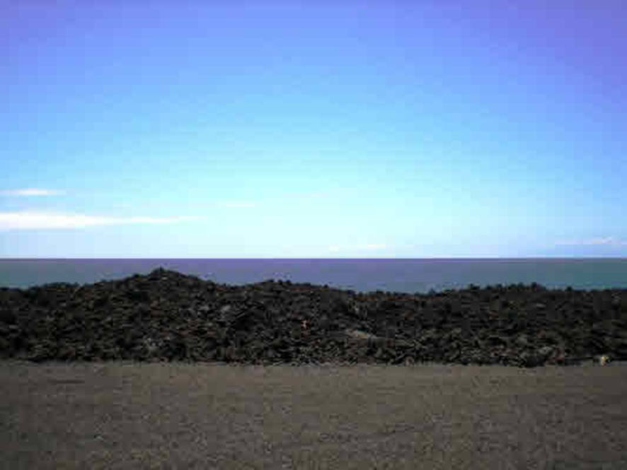 72-452 NUKUMEOMEO PL