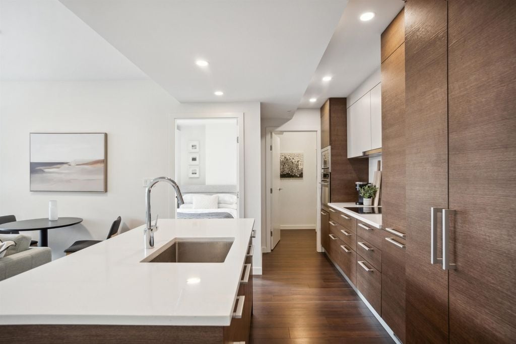 285 E 10th Ave, #309