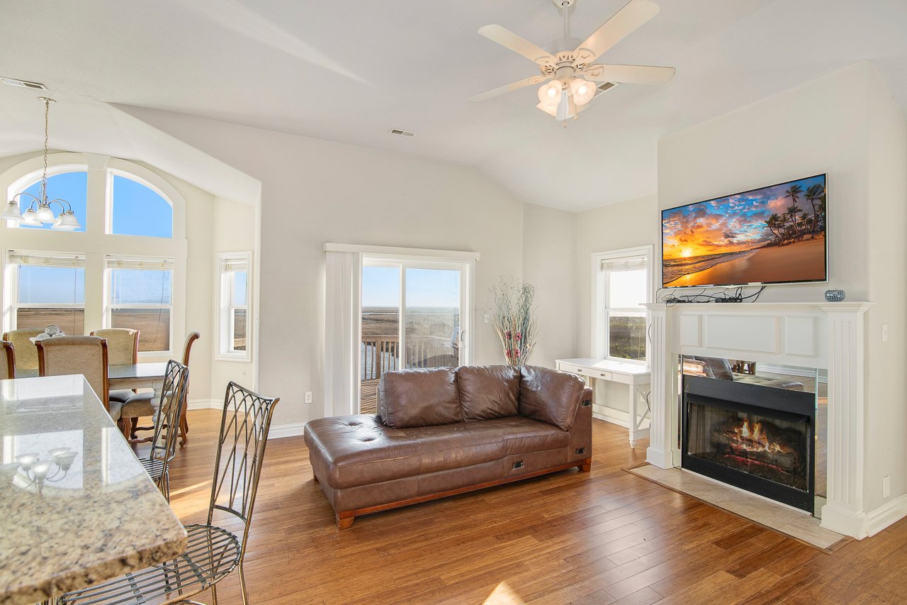 5 Mosley Lane, Wanchese