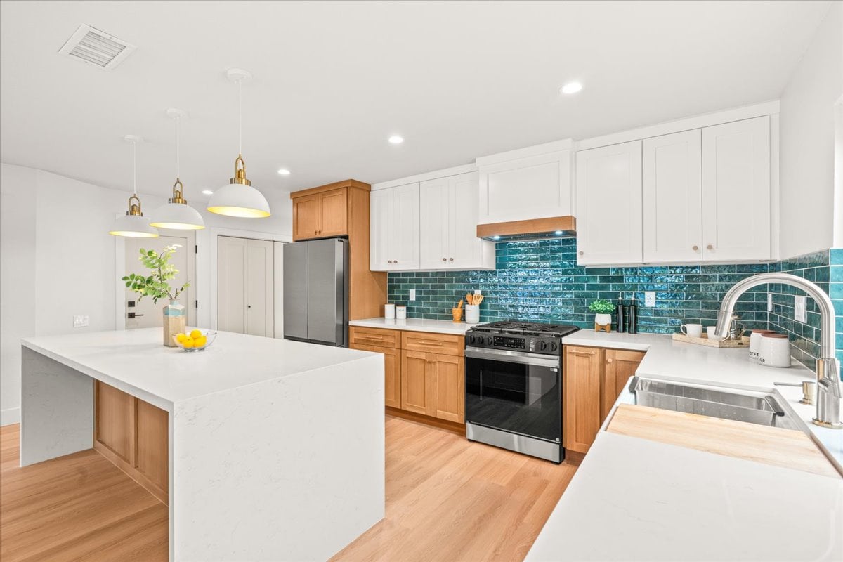 27695 Via Turina, Mission Viejo, CA 92692
