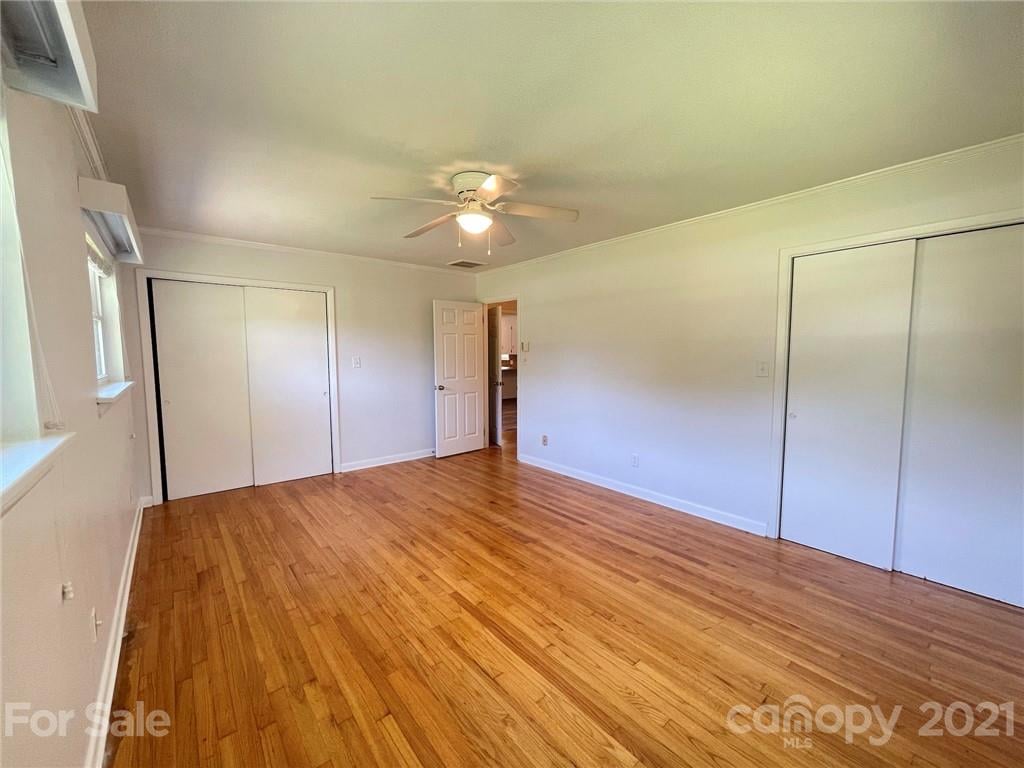 184 Barium Ln