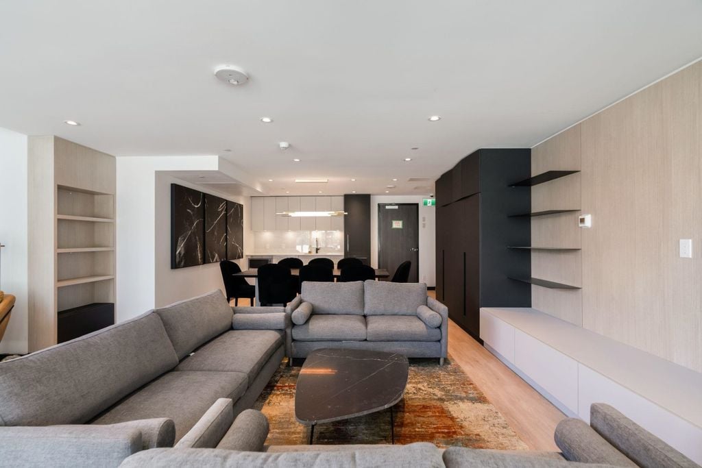 5333 Goring St, #2109