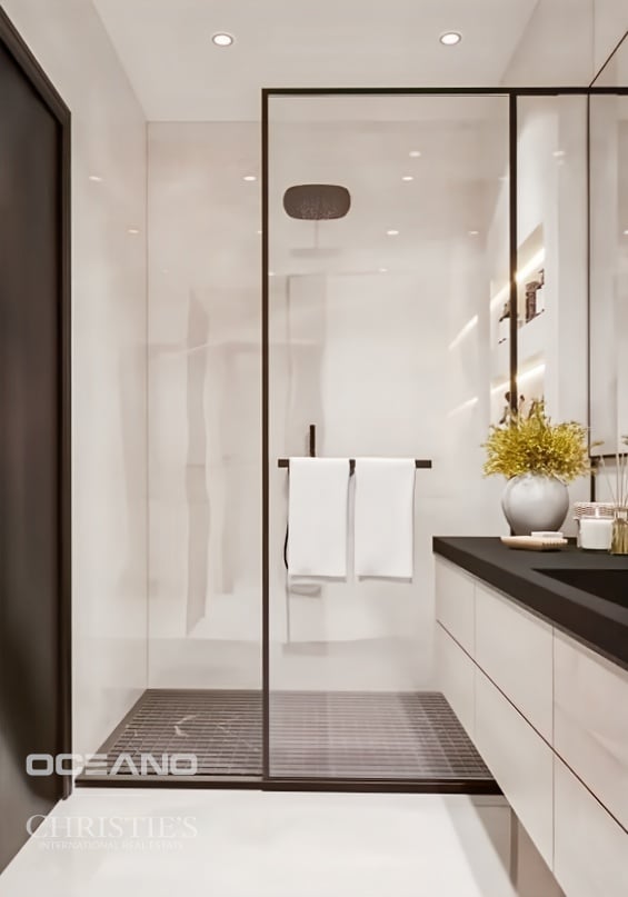 T Residence Condos - Maho