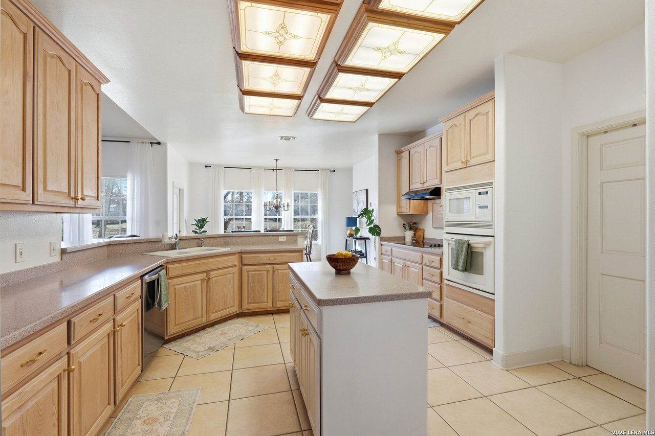 228 County Rd 6864