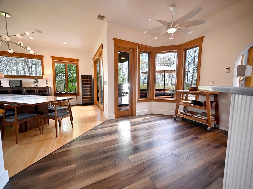 61 Edgartown Meadows Rd