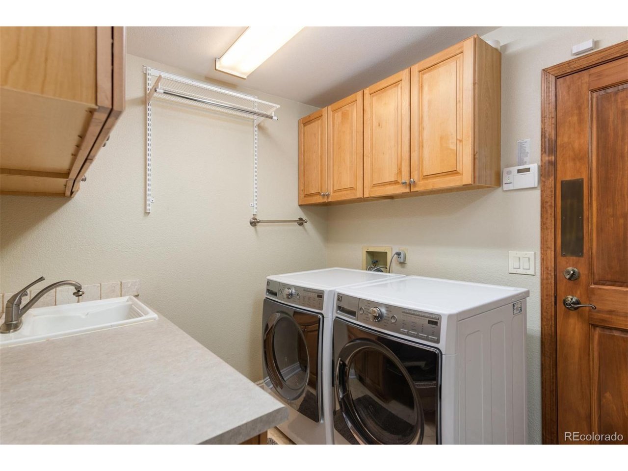 2535 Penhurst Pl