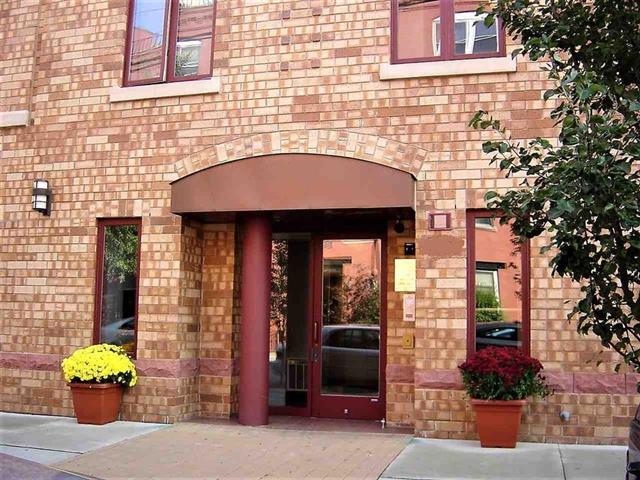 225 Grand St.,4B, Hoboken