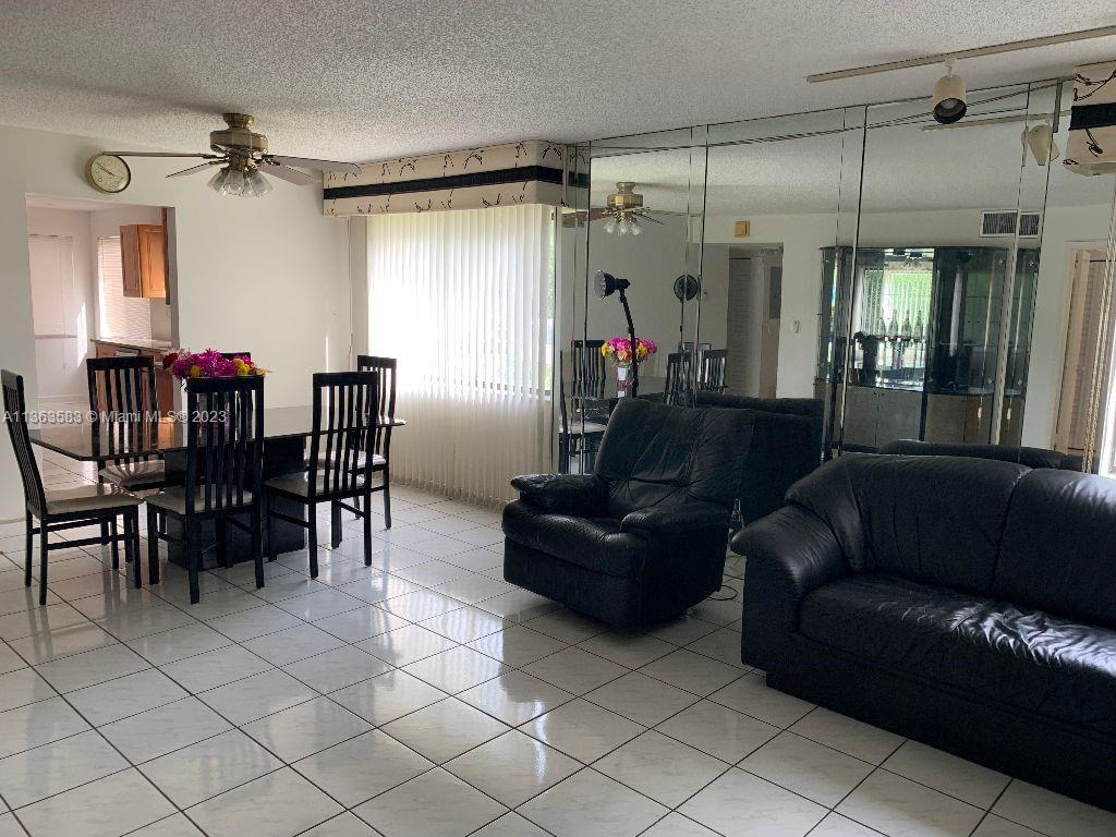 2130 SW 93rd Way #1301