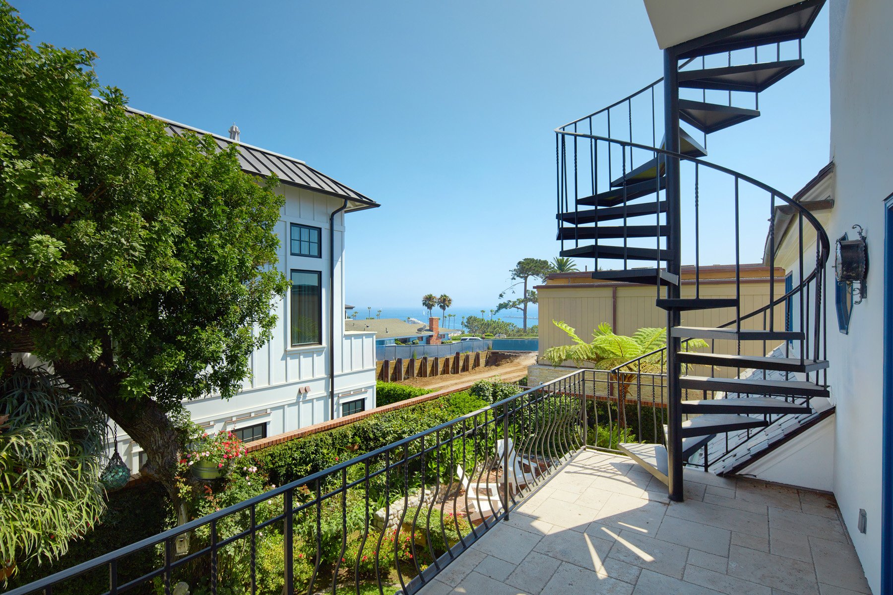2800 Ocean Boulevard
