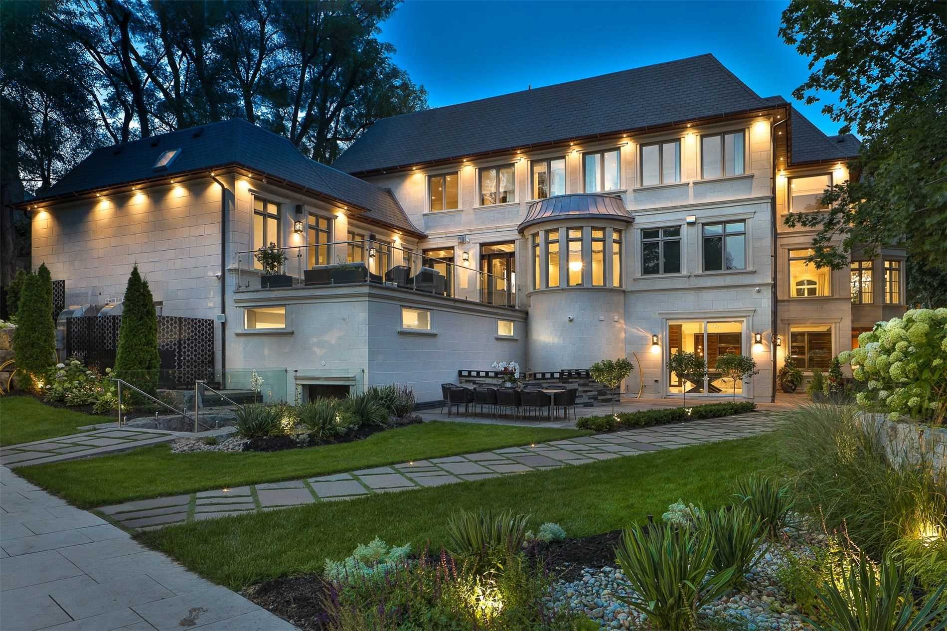 Luxury, Craftsmanship, and Design