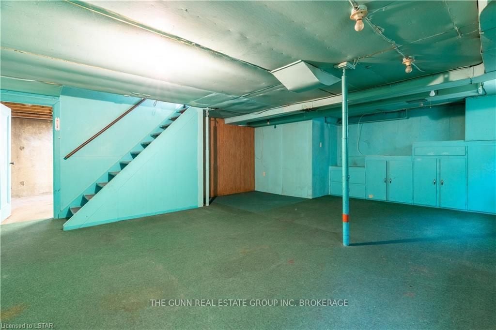 95 Stevenson Ave