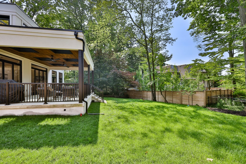 1380 Birchwood Heights Dr