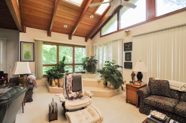 SOLD U SO!! 130 Waterford Place, Athens, Georgia
