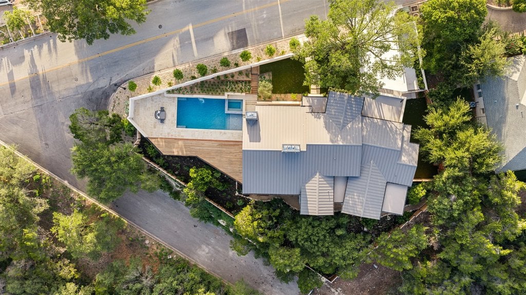 3501 Mt Bonnell Rd