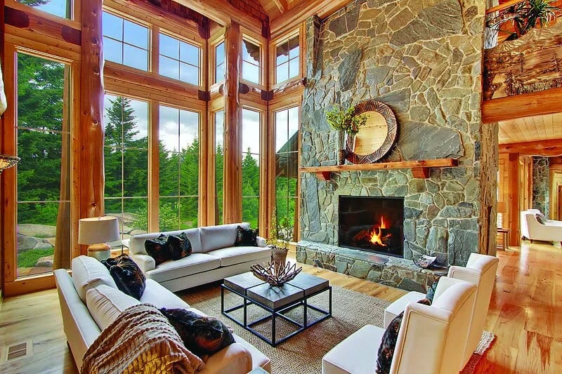 250 Fortune Creek Ln