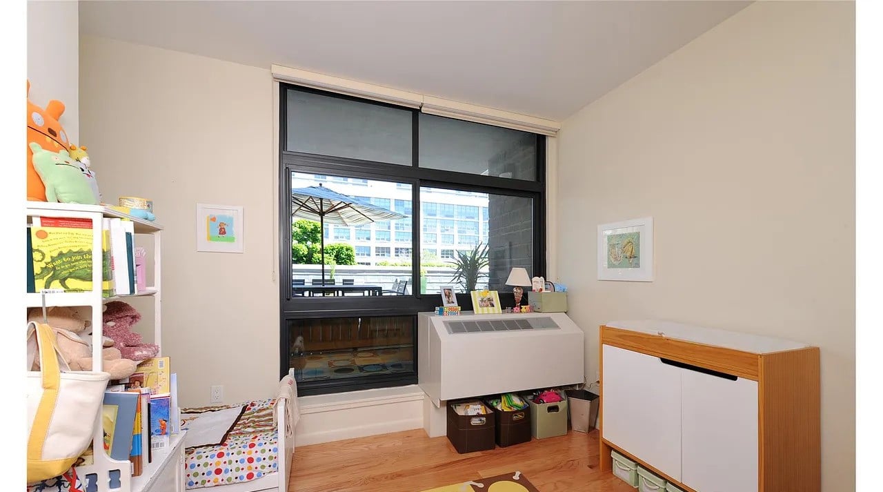 48-21 5th Street #2F