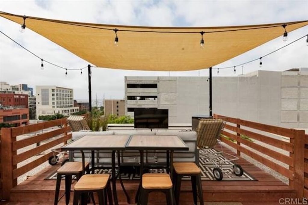 Prime Little Italy Location with Incredible Rental Income Potential