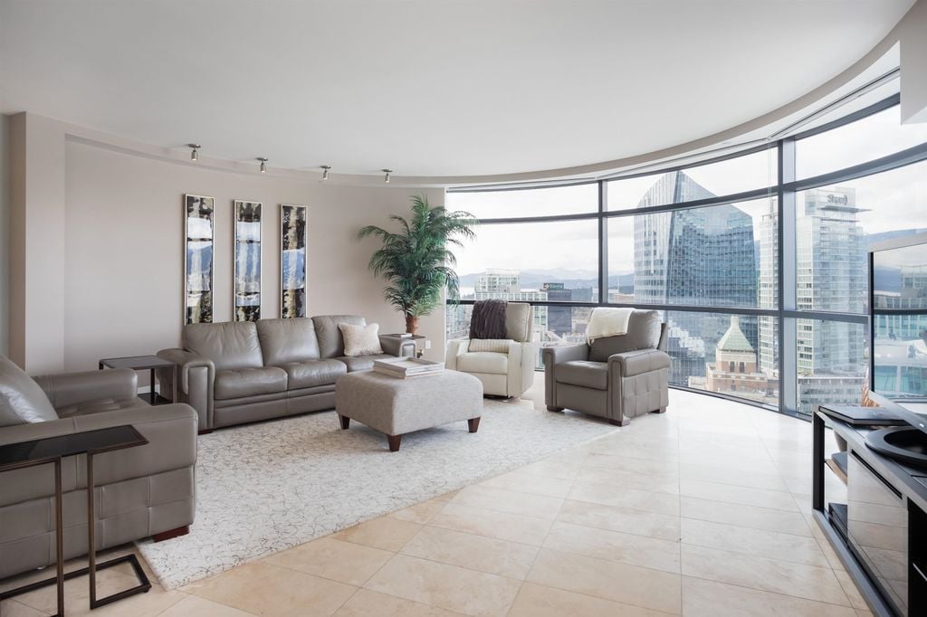838 W Hastings St, #3301