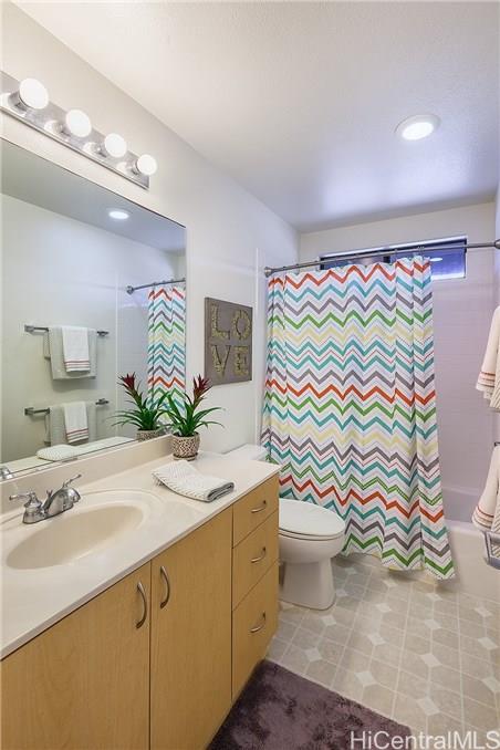 95-208 Haleleka Pl #76, Mililani 96789