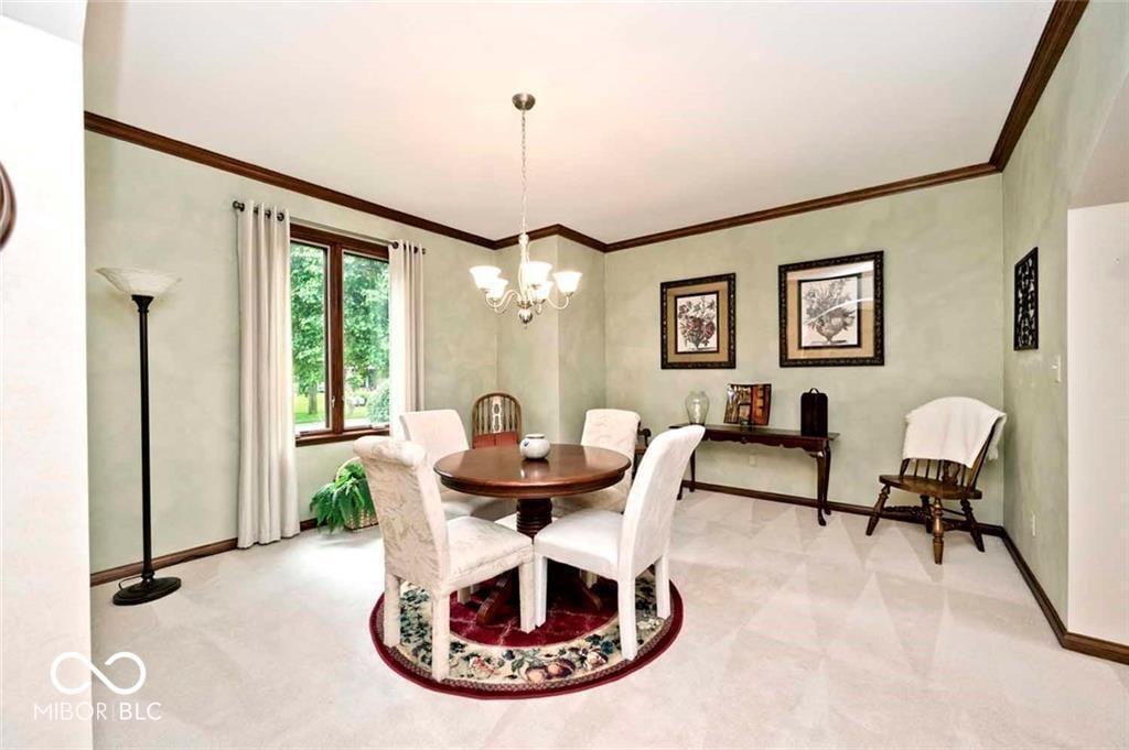 4032 Brockton Manor