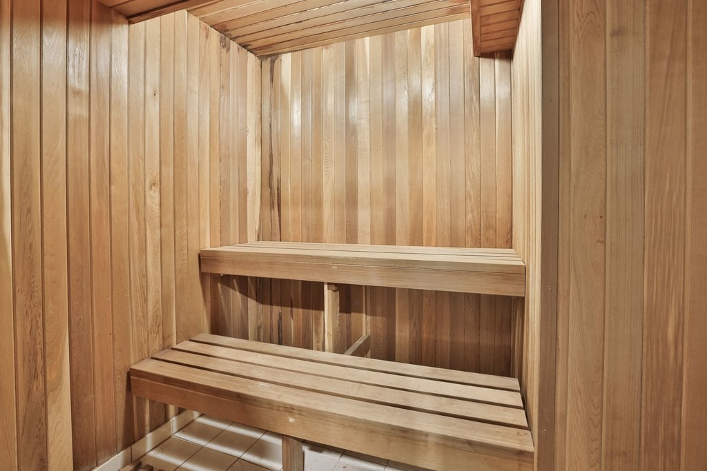 4508 Credit Pointe Dr