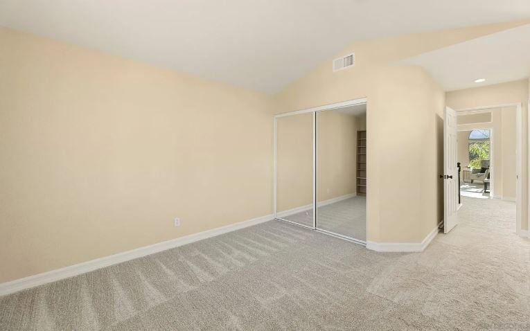 12304 Dormouse Rd, San Diego, CA 92129