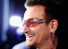 Collectors Corner - U2 BONO'S PERSONAL EMPORIO ARMANI SUNGLASSES — OWNED, WORN & SIGNED | ONE OF THE MOST ICONIC PIECES OF ROCK MEMORABILIA  - Wyatt Poindexter - The Agency Oklahoma