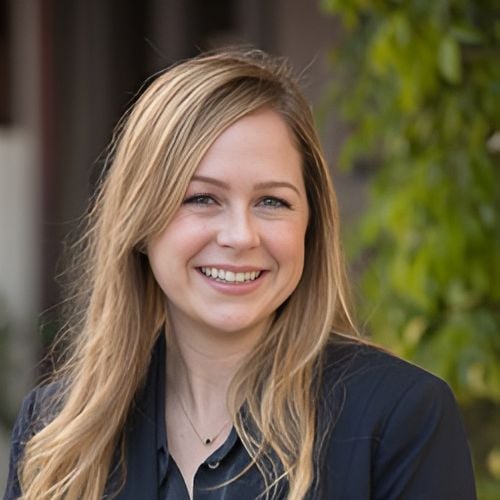 Melissa Garren Powers
