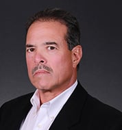 Russ Caldarella