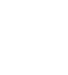 logo {{@index}}
