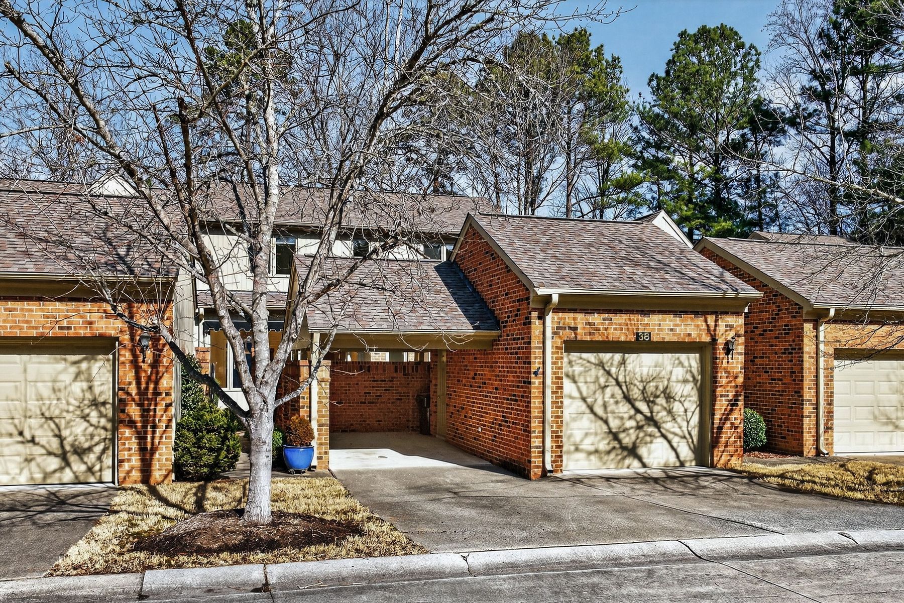 38 Innisfree Drive