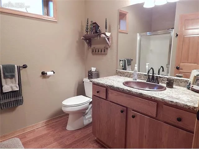 107 Morning Star Cir