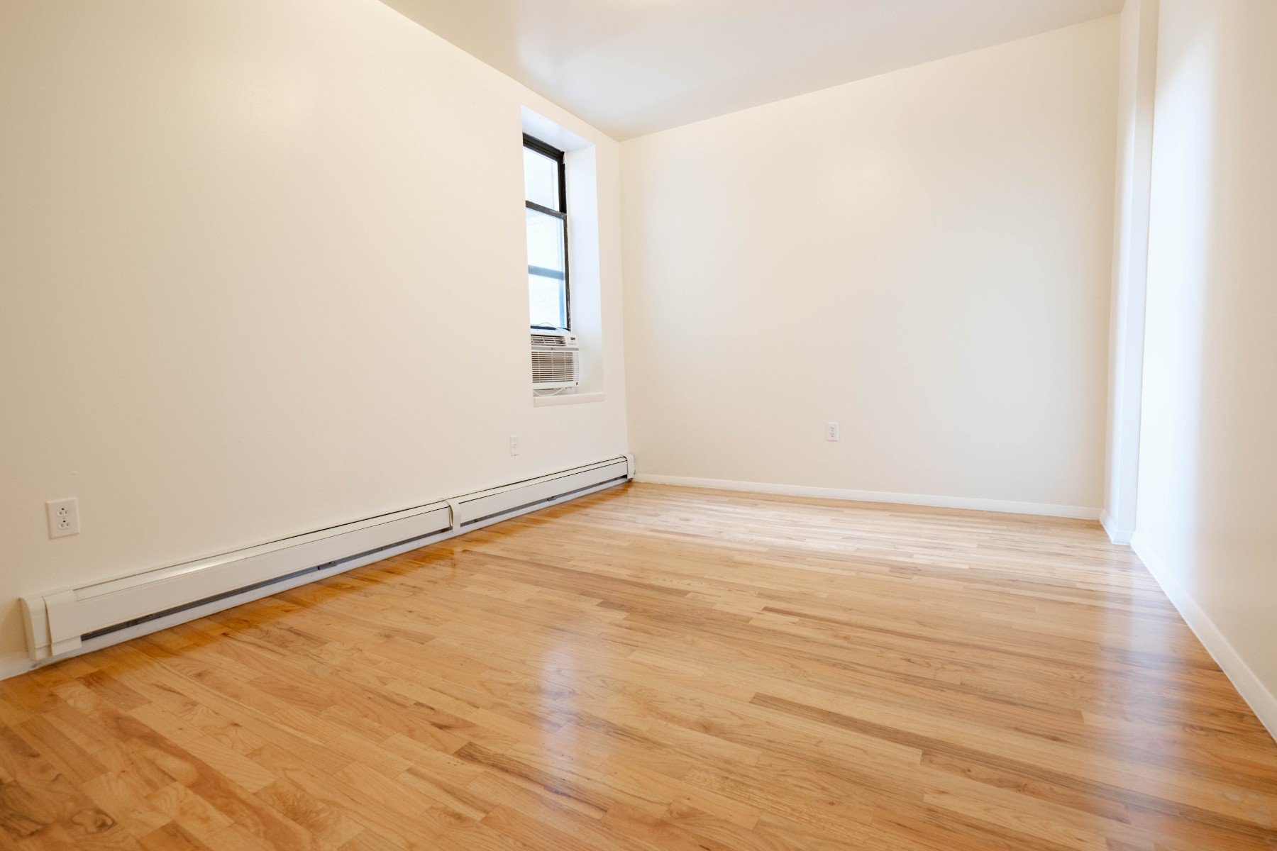 932 Eastern Parkway Unit: 2A