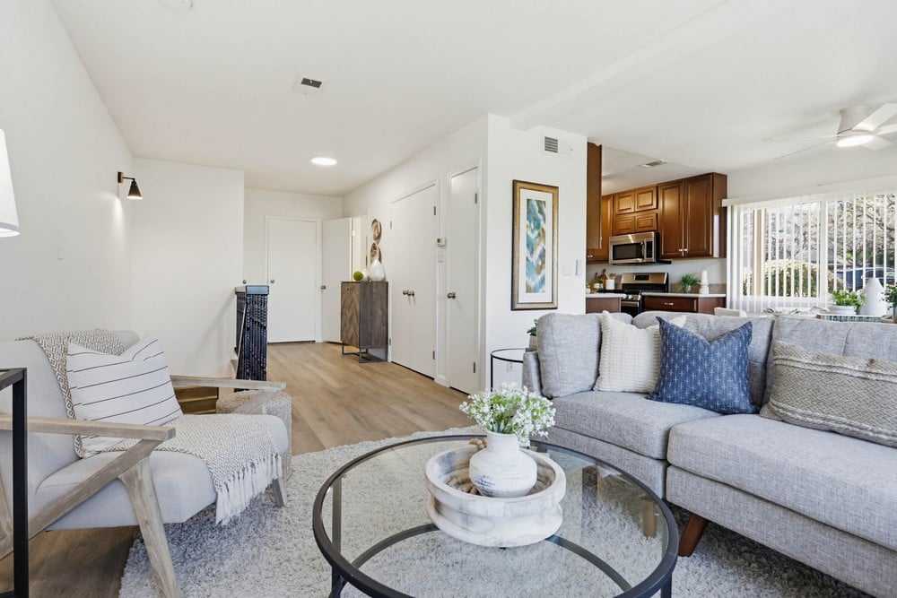 4208 La Casita Way Unit 3