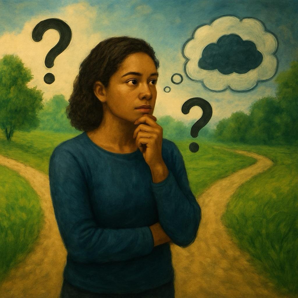 Defining Your Needs and Preferences When Buying a Home in Massachusetts