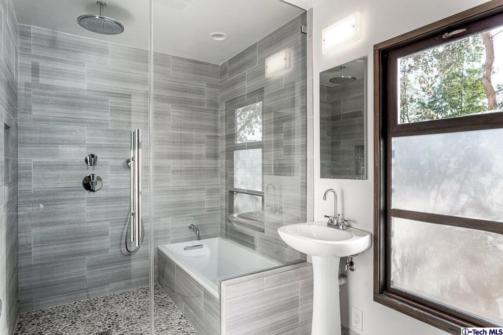 6195 Buena Vista Terrace Ter