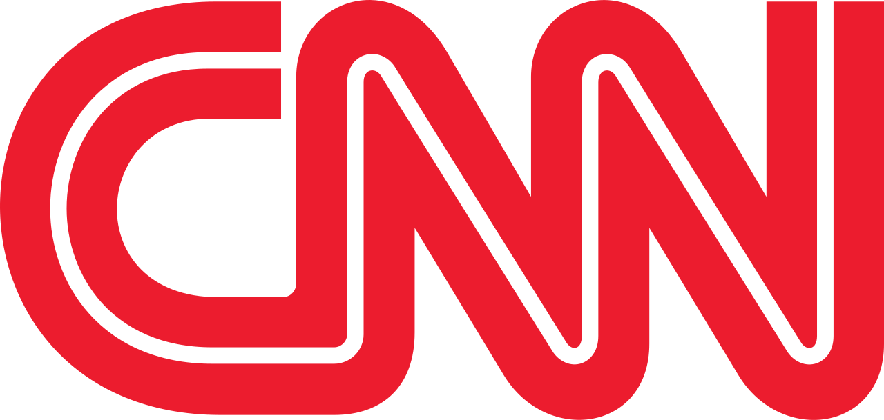 logo {{@index}}