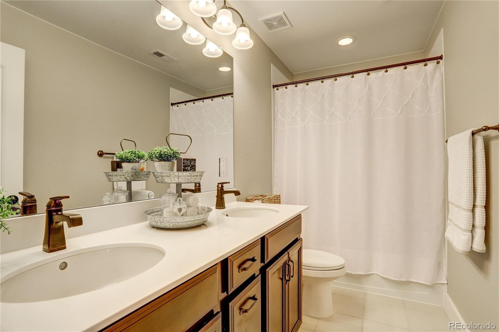 1788 Diamond Head Dr