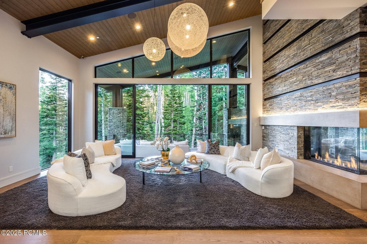 197 White Pine Canyon Rd