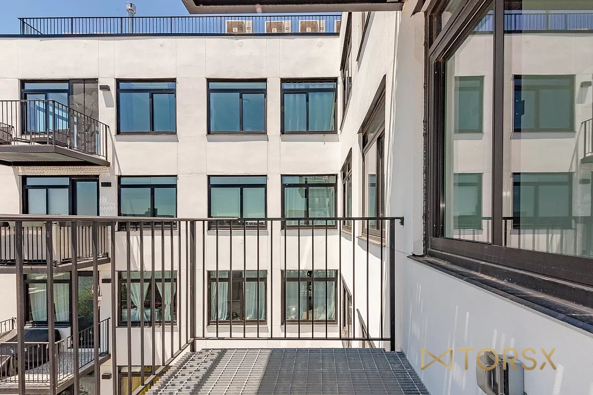 594 Bushwick Avenue #311