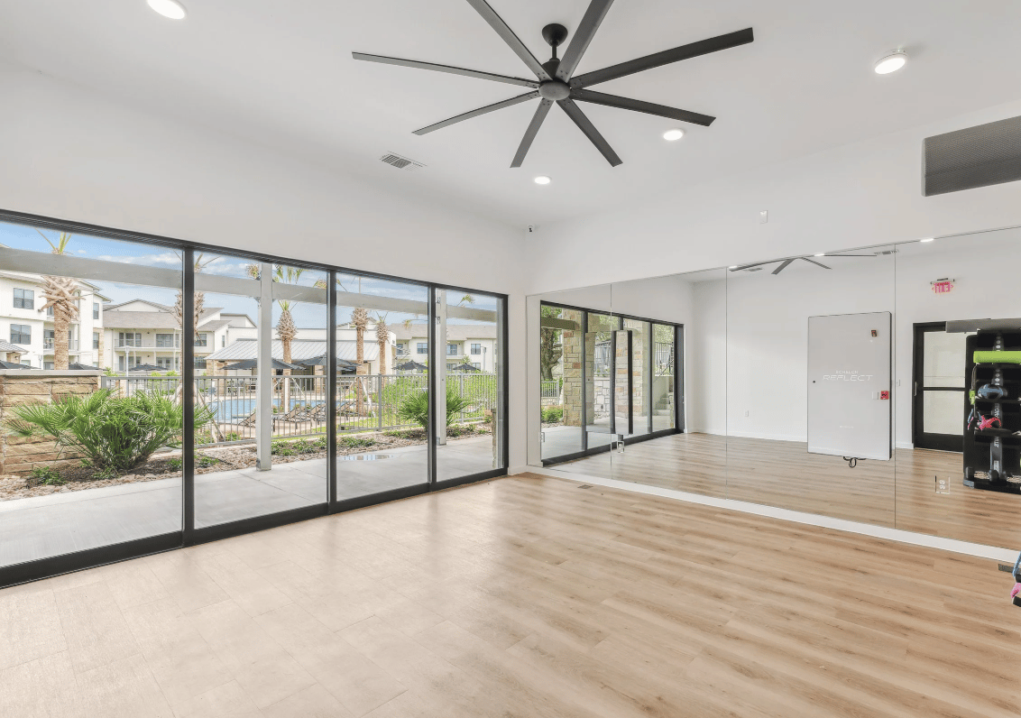 Limited Time Only! Receive 12 Weeks Free!