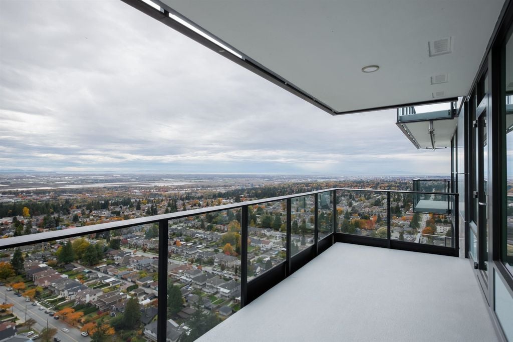6699 Dunblane Ave, #2608