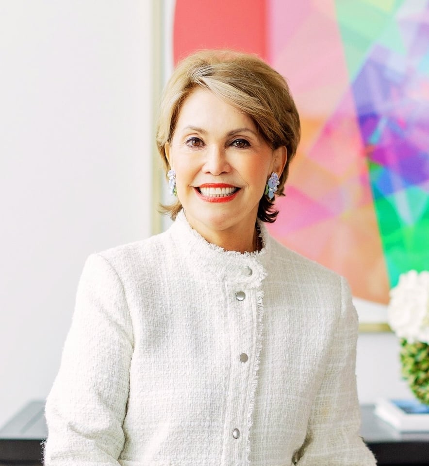 Mariana Saldaña